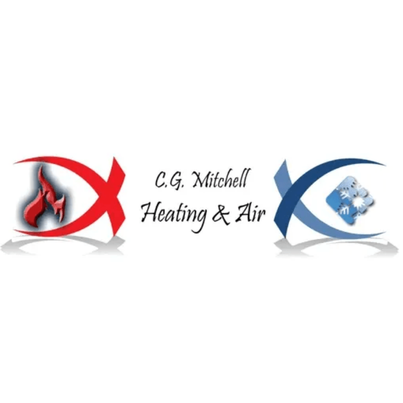 C. G. Mitchell Heating & Air