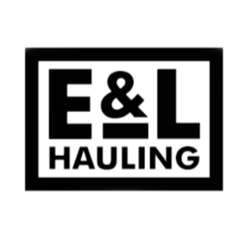 E&L Hauling