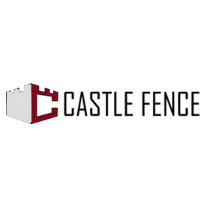 Castle Fence Company