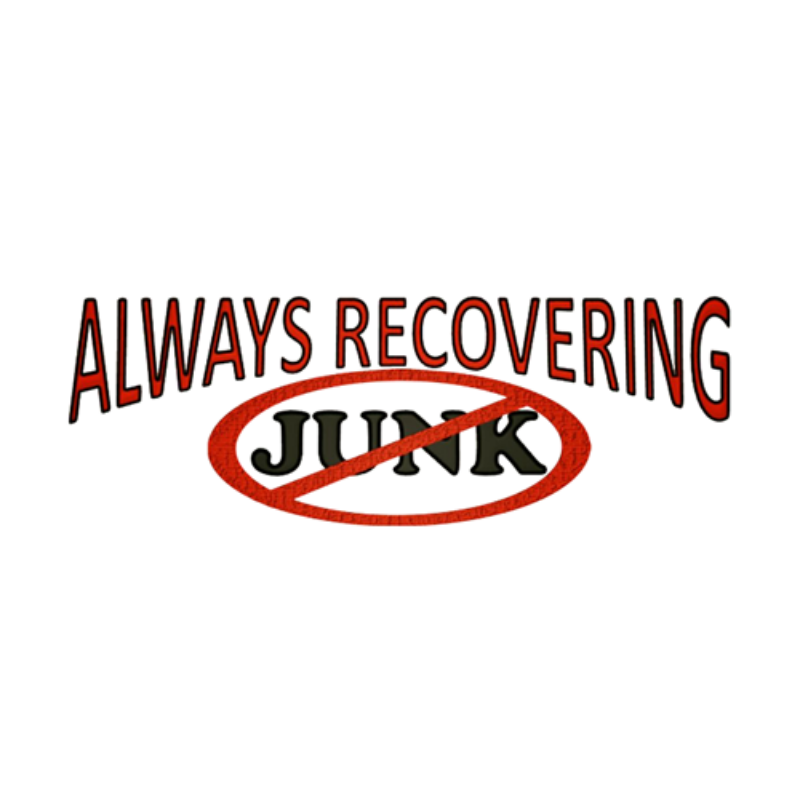 Always Recovering Junk LLC