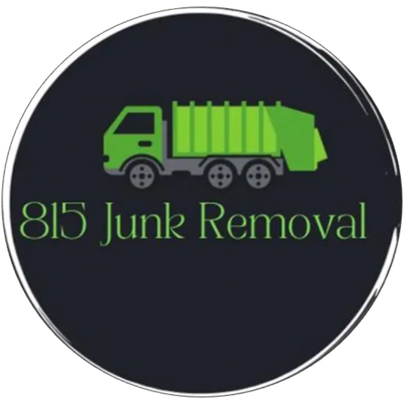 815 Junk Removal