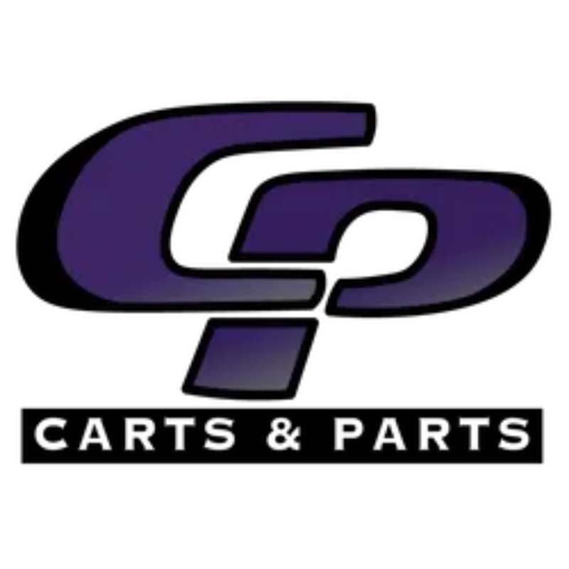 Carts & Parts, LLC