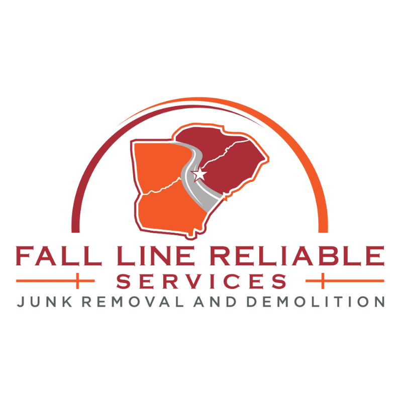Fall Line Reliable Services