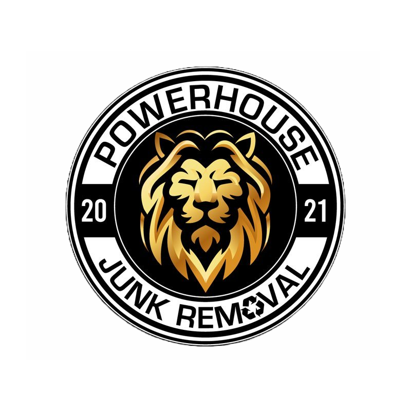 PowerHouse Junk Removal
