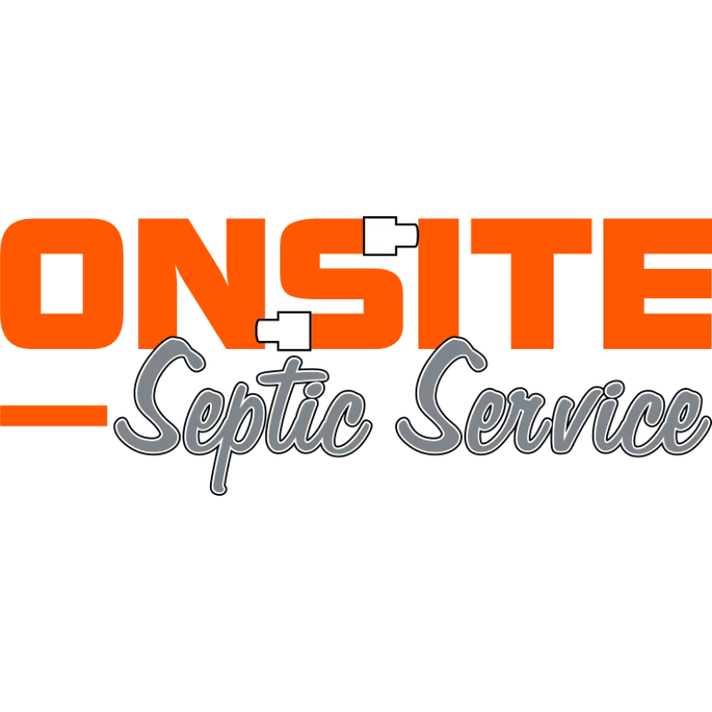 Onsite Septic Service