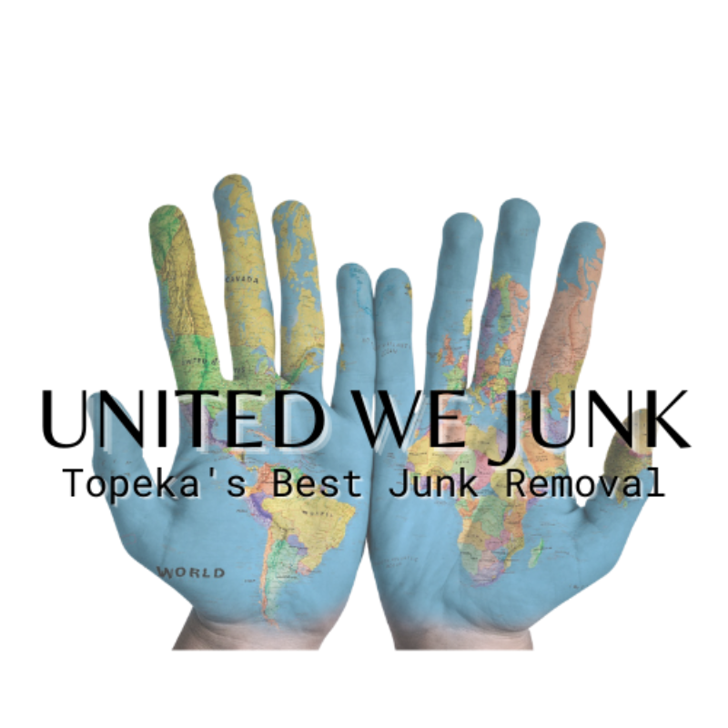 United we Junk