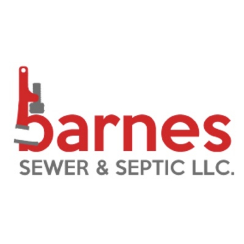 Barnes Sewer & Septic LLC