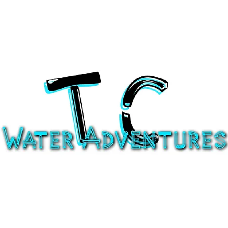 TC Water Adventures