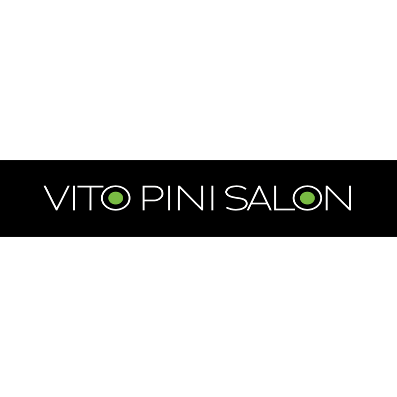 Vito Pini Salon