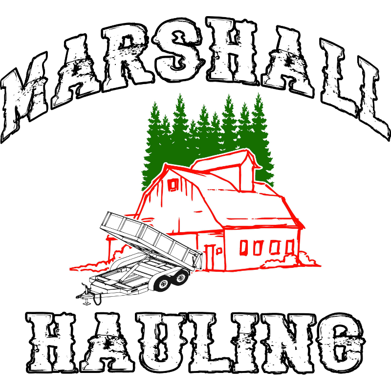 Marshall Hauling LLC
