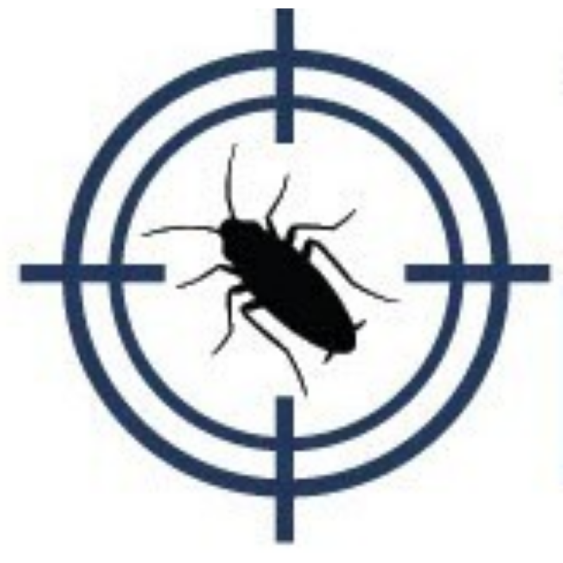 Integrity Pest Solutions