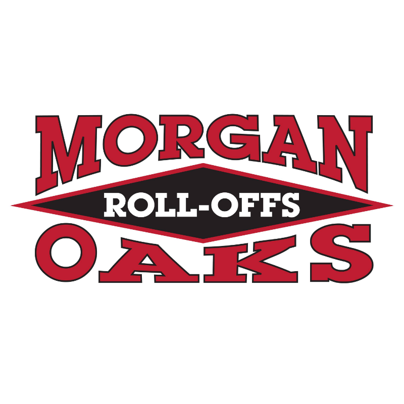 Morgan Oaks Roll-Offs