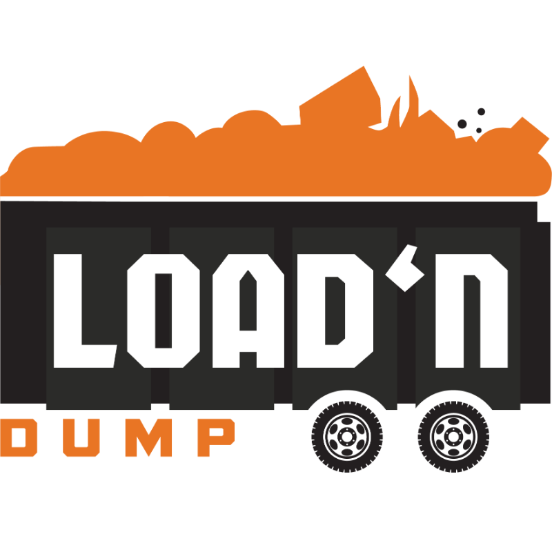Load 'n Dump