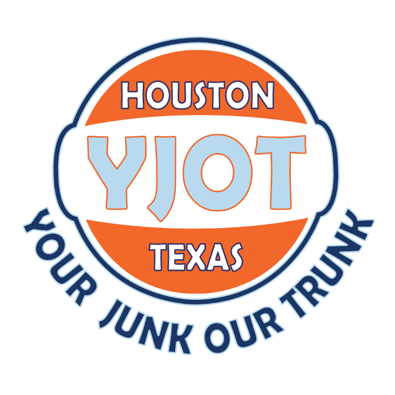 Your Junk Our Trunk LLC