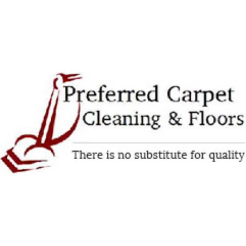 Preferred Carpet Cleaning & Floor Care , LLC
