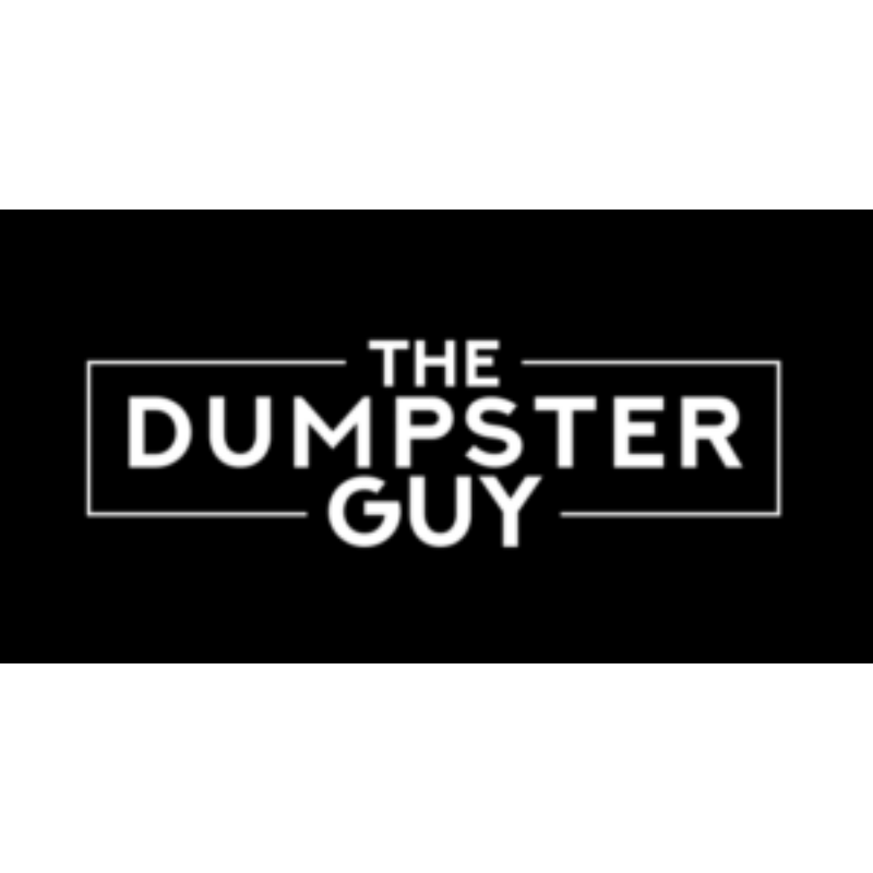 The Dumpster Guy