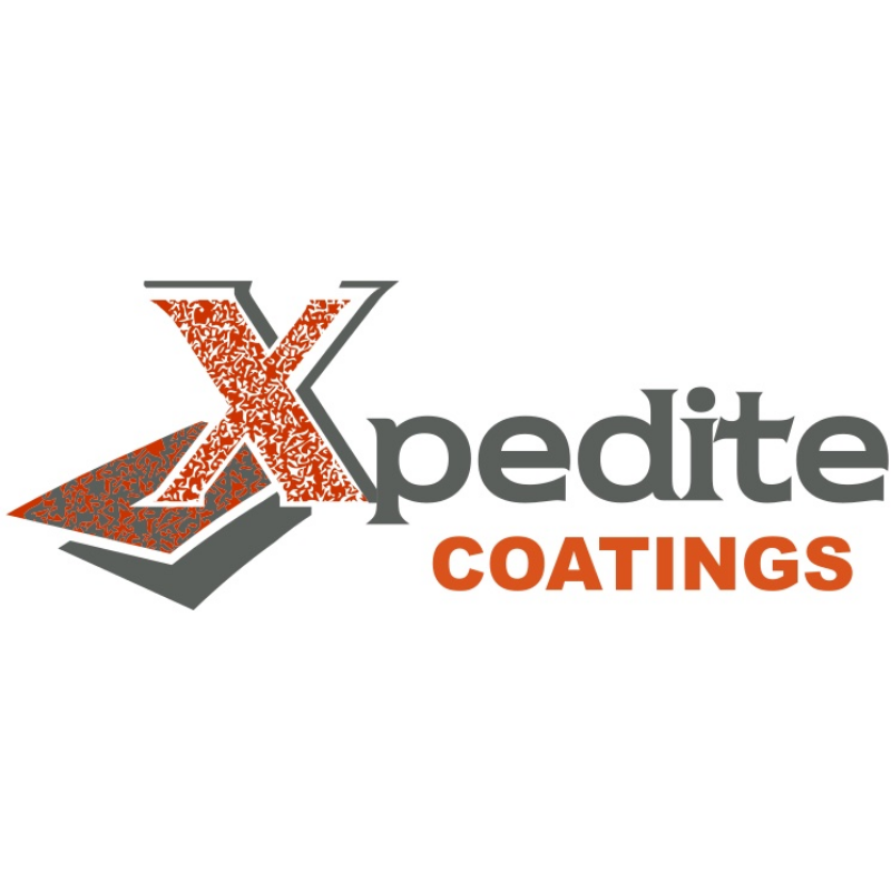 Xpedite Coatings