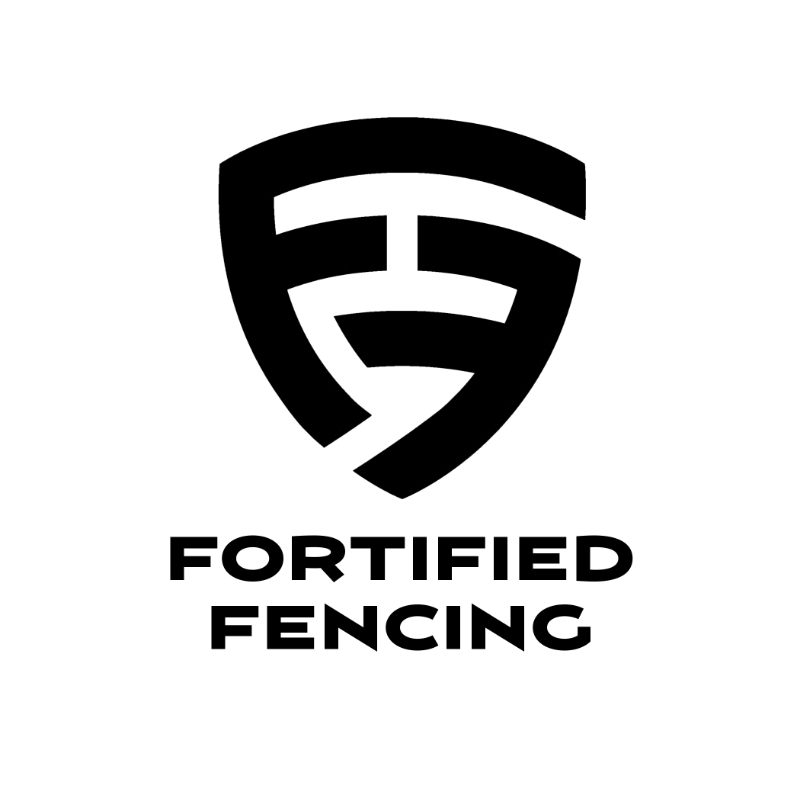 Fortified Fencing LLC