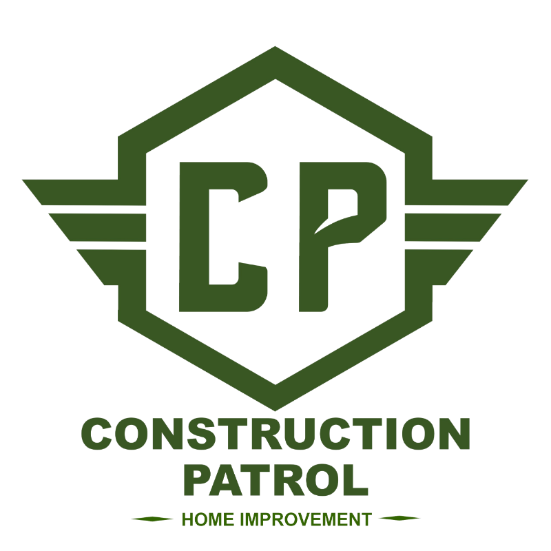 Construction Patrol Team LLC