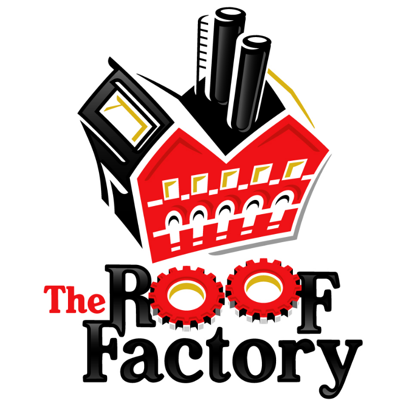 The Roof Factory