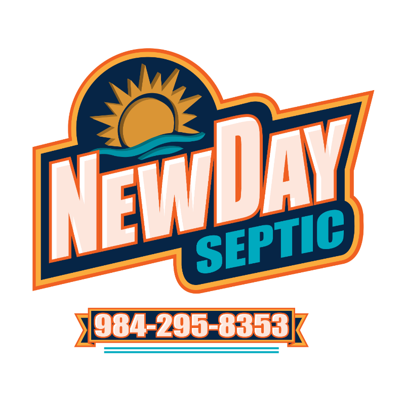 New Day Septic