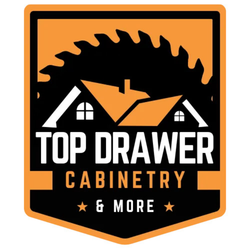 Top Drawer Cabinetry & More