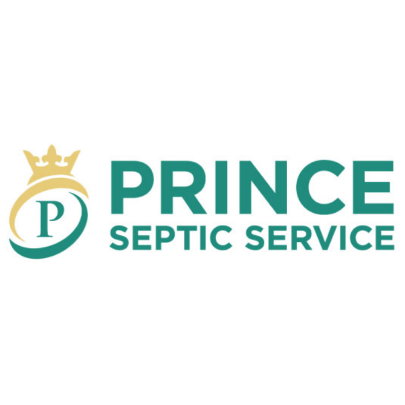 Prince Septic Service