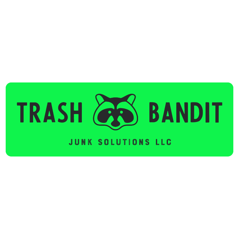 Trash Bandit Junk Solutions, LLC