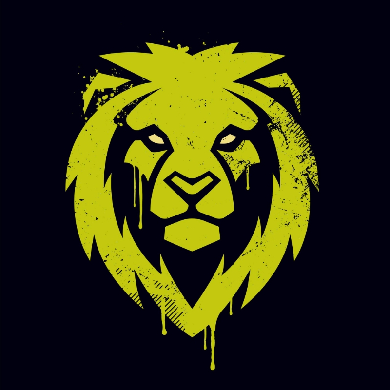 Lionheart Hauling & Junk Removal