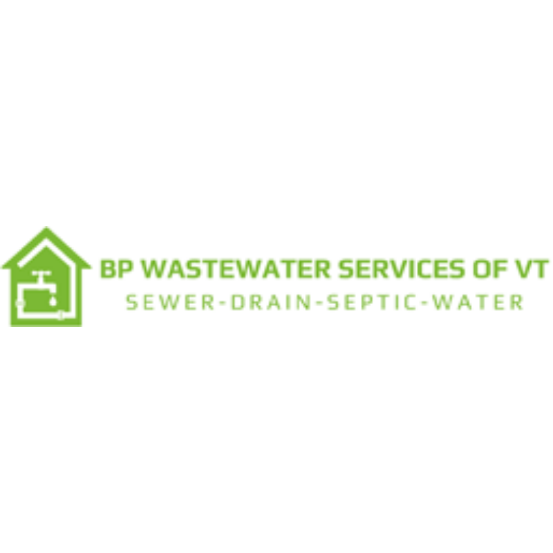  BP Wastewater Services, LLC