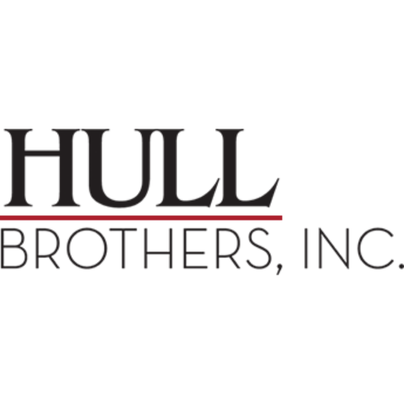 Hull Brothers Inc