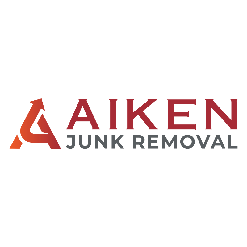 Aiken Junk Removal