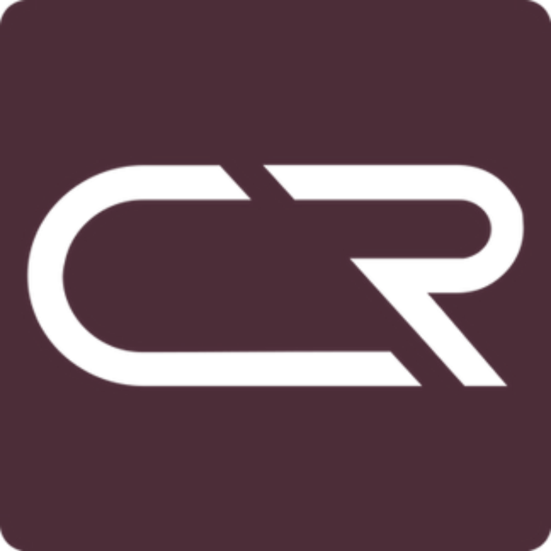 Construction Roll-Off