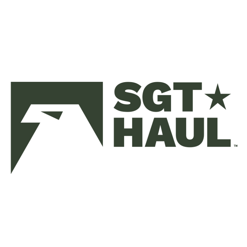 SGT HAUL