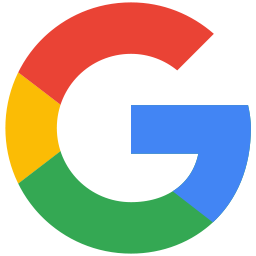 Google-image