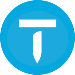 Thumbtack-image