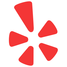 Yelp-image